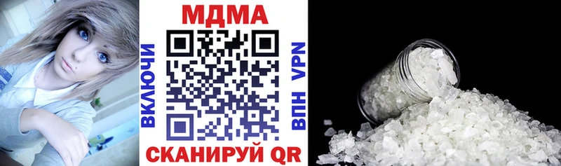 даркнет сайт  mega ONION  МДМА VHQ  Касимов 