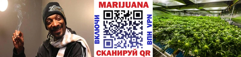 даркнет сайт  Касимов  Марихуана сатива 